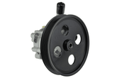 Hydraulikpumpe Lenkung für JEEP WRANGLER III