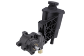 Hydraulikpumpe Lenkung für DODGE