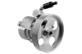 Hydraulikpumpe Lenkung für CITROËN PEUGEOT BERLINGO / FIRST Großraumlimousine
