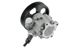 Hydraulikpumpe Lenkung für CITROËN FIAT PEUGEOT JUMPY II Kasten SCUDO