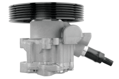 Hydraulikpumpe Lenkung für CITROËN PEUGEOT BERLINGO MULTISPACE