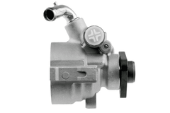 Hydraulikpumpe Lenkung für ALFA ROMEO FIAT LANCIA 145 146 147 156 Sportwagon