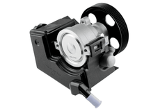 Hydraulikpumpe Lenkung für CITROËN PEUGEOT BERLINGO / FIRST Großraumlimousine
