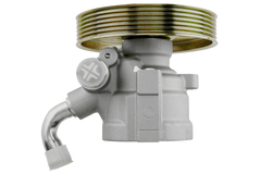 Hydraulikpumpe Lenkung für CITROËN PEUGEOT BERLINGO / FIRST Großraumlimousine