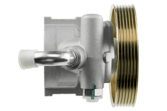 Hydraulikpumpe Lenkung für CITROËN PEUGEOT BERLINGO / FIRST Großraumlimousine