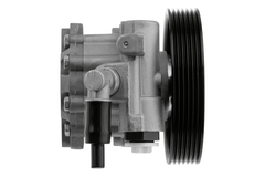 Hydraulikpumpe Lenkung für CITROËN FIAT PEUGEOT JUMPER I Kasten