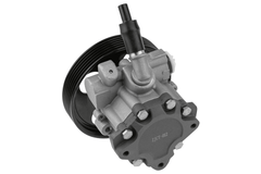 Hydraulikpumpe Lenkung für CITROËN PEUGEOT C4 I Coupe Stufenheck C5 II Break