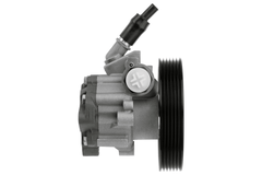 Hydraulikpumpe Lenkung für CITROËN PEUGEOT C4 I Coupe Stufenheck C5 II Break