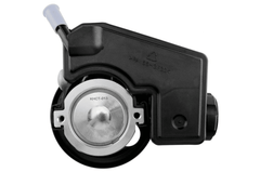 Hydraulikpumpe Lenkung für CITROËN PEUGEOT BERLINGO / FIRST Großraumlimousine