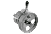 Hydraulikpumpe Lenkung für CITROËN FIAT PEUGEOT NEMO Großraumlimousine