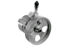 Hydraulikpumpe Lenkung für CITROËN FIAT PEUGEOT NEMO Großraumlimousine