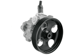 Hydraulikpumpe Lenkung für CITROËN FIAT PEUGEOT JUMPY II Kasten SCUDO