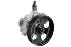 Hydraulikpumpe Lenkung für CITROËN FIAT PEUGEOT JUMPY II Kasten SCUDO