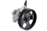 Hydraulikpumpe Lenkung für CITROËN PEUGEOT BERLINGO MULTISPACE