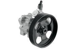 Hydraulikpumpe Lenkung für CITROËN PEUGEOT BERLINGO MULTISPACE