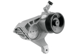 Hydraulikpumpe Lenkung für FIAT IVECO DUCATO Kasten Pritsche/Fahrgestell Bus