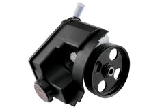 Hydraulikpumpe Lenkung für CITROËN PEUGEOT BERLINGO / FIRST Großraumlimousine