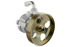 Hydraulikpumpe Lenkung für CITROËN PEUGEOT BERLINGO / FIRST Großraumlimousine