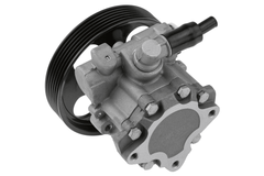 Hydraulikpumpe Lenkung für CITROËN FIAT PEUGEOT JUMPER I Kasten