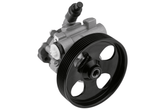 Hydraulikpumpe Lenkung für CITROËN PEUGEOT C4 I Coupe Stufenheck C5 II Break