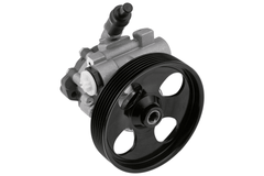 Hydraulikpumpe Lenkung für CITROËN PEUGEOT C4 I Coupe Stufenheck C5 II Break