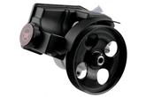 Hydraulikpumpe Lenkung für CITROËN PEUGEOT BERLINGO / FIRST Großraumlimousine