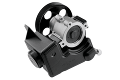 Hydraulikpumpe Lenkung für CITROËN PEUGEOT BERLINGO / FIRST Großraumlimousine