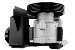 Hydraulikpumpe Lenkung für CITROËN PEUGEOT BERLINGO / FIRST Großraumlimousine