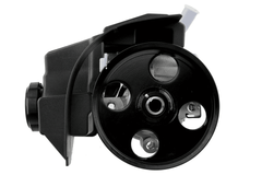 Hydraulikpumpe Lenkung für CITROËN PEUGEOT BERLINGO / FIRST Großraumlimousine