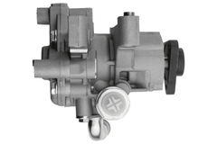 Hydraulikpumpe Lenkung für CITROËN FIAT FORD PEUGEOT JUMPER II Kasten