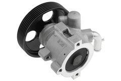 Hydraulikpumpe Lenkung für CITROËN PEUGEOT XSARA Break Coupe 306 Schrägheck
