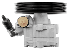 Hydraulikpumpe Lenkung für CITROËN PEUGEOT BERLINGO MULTISPACE