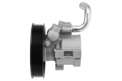 Hydraulikpumpe Lenkung für CHEVROLET DAEWOO LACETTI NUBIRA Stufenheck Kombi