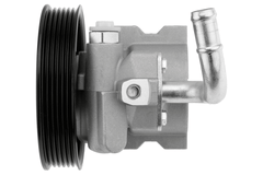 Hydraulikpumpe Lenkung für CHEVROLET DAEWOO LACETTI NUBIRA Stufenheck Kombi