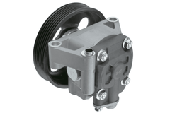 Hydraulikpumpe Lenkung für FORD LAND ROVER GALAXY II MONDEO IV Stufenheck