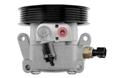 Hydraulikpumpe Lenkung für FORD FOCUS III Stufenheck Turnier Kasten/Schrägheck