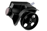 Hydraulikpumpe Lenkung für CITROËN PEUGEOT BERLINGO / FIRST Großraumlimousine