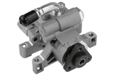 Hydraulikpumpe Lenkung für CITROËN FIAT FORD PEUGEOT JUMPER II Kasten