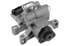 Hydraulikpumpe Lenkung für CITROËN FIAT FORD PEUGEOT JUMPER II Kasten