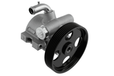 Hydraulikpumpe Lenkung für CITROËN PEUGEOT XSARA Break Coupe 306 Schrägheck