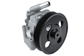 Hydraulikpumpe Lenkung für FORD LAND ROVER GALAXY II MONDEO IV Stufenheck
