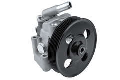 Hydraulikpumpe Lenkung für FORD LAND ROVER GALAXY II MONDEO IV Stufenheck