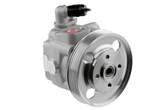 Hydraulikpumpe Lenkung für FORD VOLVO S-MAX S80 II