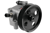 Hydraulikpumpe Lenkung für FORD FOCUS III Stufenheck Turnier Kasten/Schrägheck