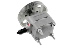 Hydraulikpumpe Lenkung für FORD VOLVO MONDEO IV S-MAX S80 II V70 III XC60 I SUV