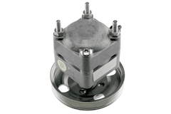 Hydraulikpumpe Lenkung für FORD VOLVO MONDEO IV S-MAX S80 II V70 III XC60 I SUV