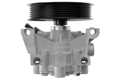 Hydraulikpumpe Lenkung für FORD TOURNEO CONNECT TRANSIT