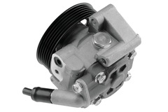 Hydraulikpumpe Lenkung für FORD GALAXY II MONDEO IV Stufenheck Turnier S-MAX MK