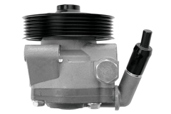 Hydraulikpumpe Lenkung für FORD GALAXY II MONDEO IV Stufenheck Turnier S-MAX MK