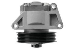 Hydraulikpumpe Lenkung für FORD GALAXY II MONDEO IV Stufenheck Turnier S-MAX MK
